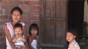 Vietnam: Land Law raises status, income a...